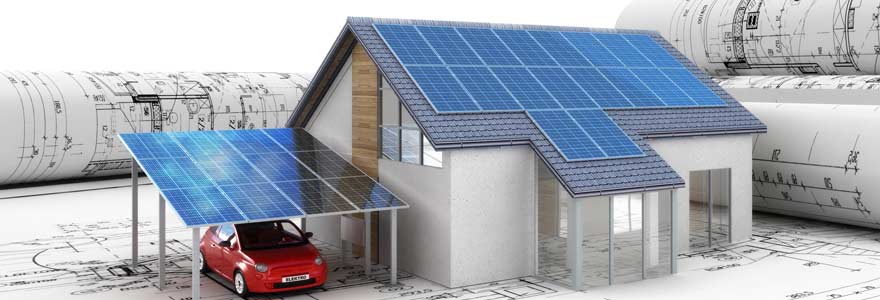 choose the photovoltaic solar