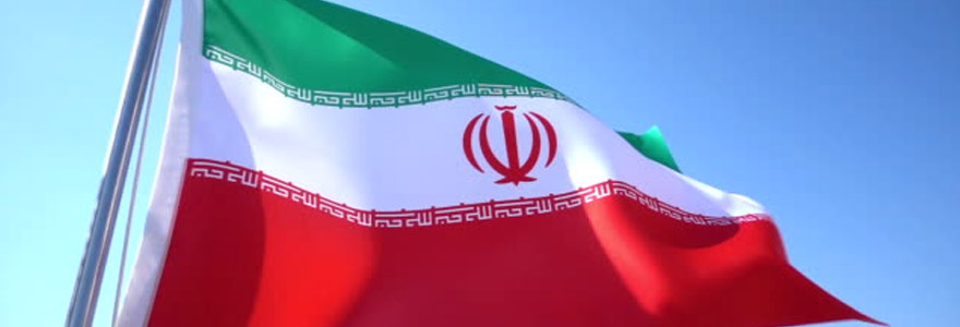 Iran