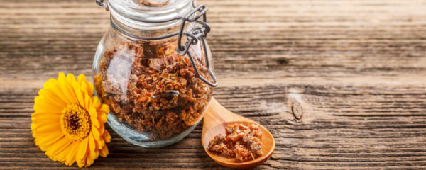 propolis
