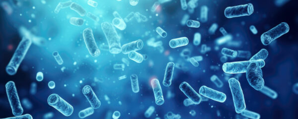 Probiotics